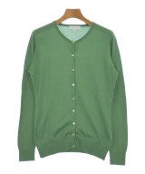 JOHN SMEDLEY カーディガン