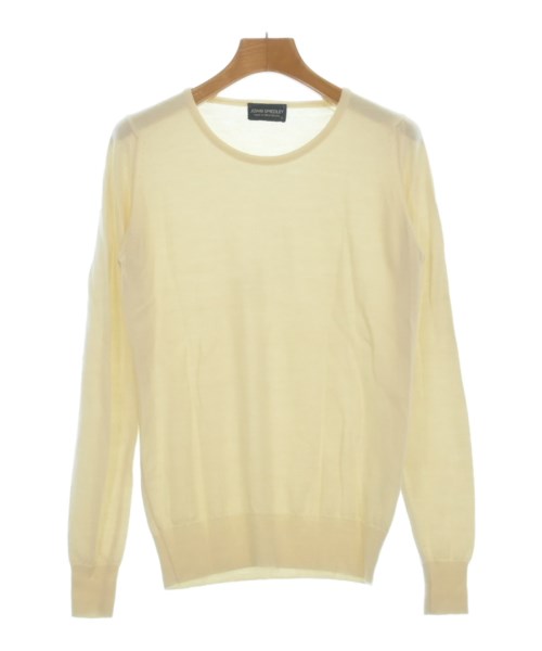 ジョンスメドレー(JOHN SMEDLEY)のJOHN SMEDLEY ニット・セーター