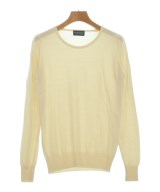 JOHN SMEDLEY ニット・セーター