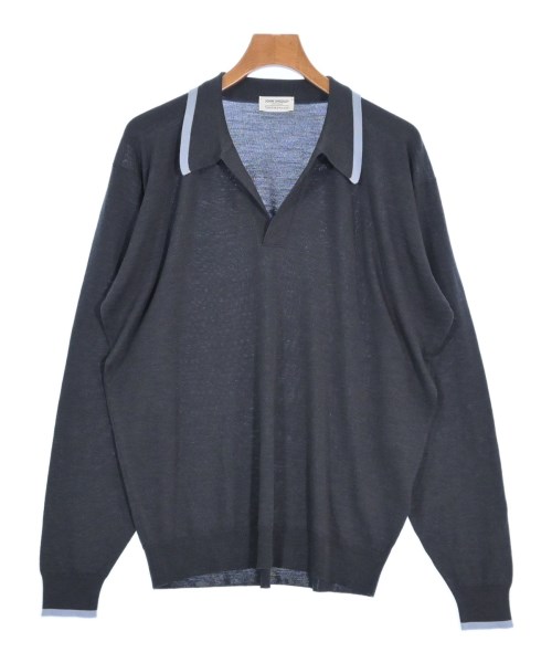 ジョンスメドレー(JOHN SMEDLEY)のJOHN SMEDLEY ニット・セーター
