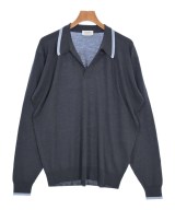 JOHN SMEDLEY ニット・セーター