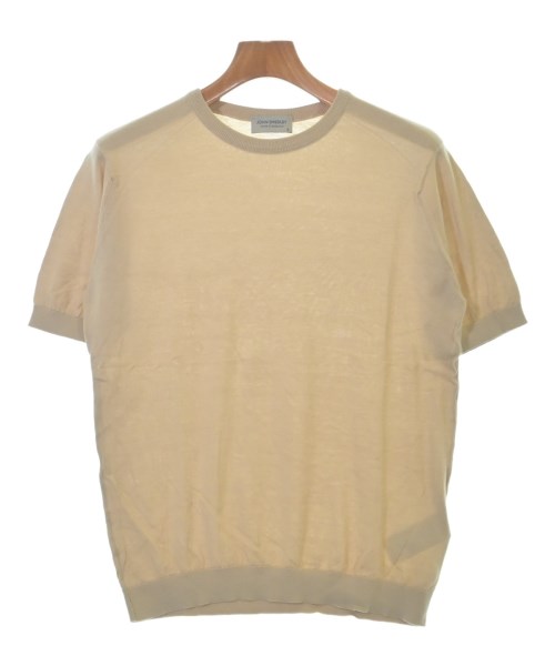 ジョンスメドレー(JOHN SMEDLEY)のJOHN SMEDLEY ニット・セーター