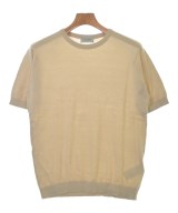 JOHN SMEDLEY ニット・セーター