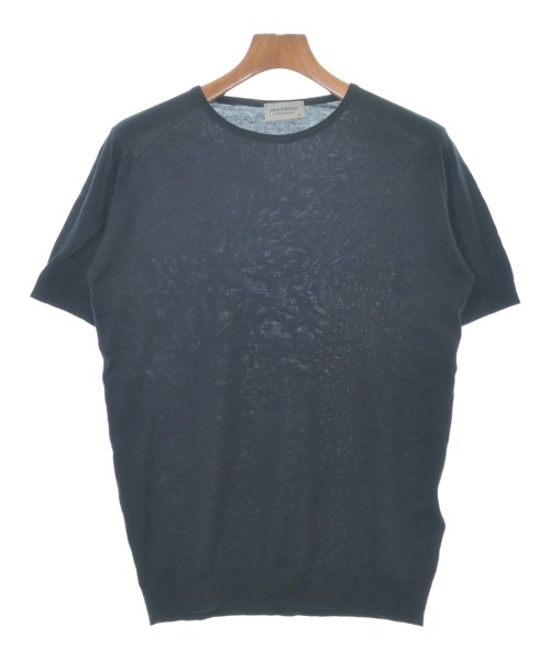 ジョンスメドレー(JOHN SMEDLEY)のJOHN SMEDLEY ニット・セーター