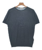 JOHN SMEDLEY ニット・セーター