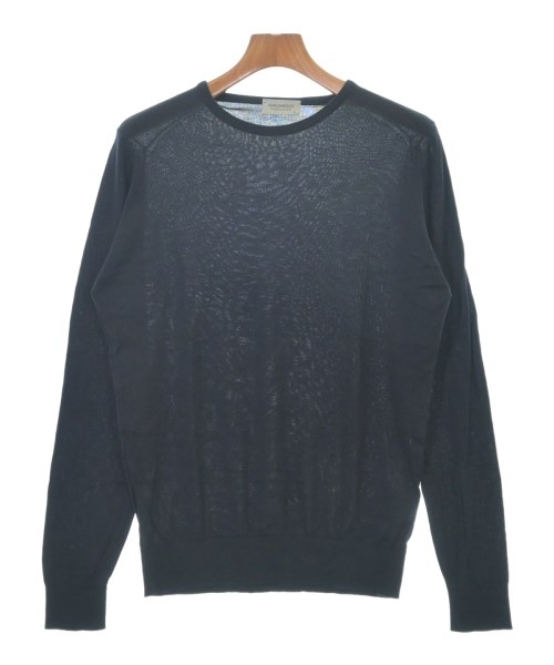 ジョンスメドレー(JOHN SMEDLEY)のJOHN SMEDLEY ニット・セーター