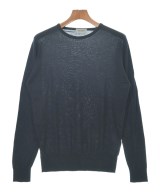 JOHN SMEDLEY ニット・セーター