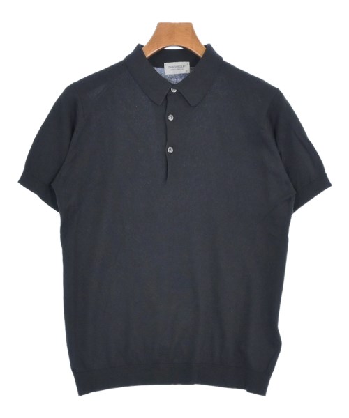 ジョンスメドレー(JOHN SMEDLEY)のJOHN SMEDLEY ニット・セーター