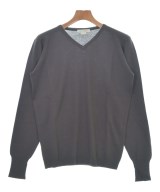 JOHN SMEDLEY ニット・セーター