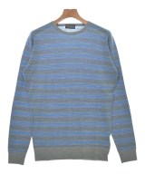 JOHN SMEDLEY ニット・セーター