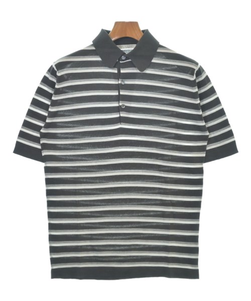 ジョンスメドレー(JOHN SMEDLEY)のJOHN SMEDLEY ニット・セーター