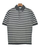 JOHN SMEDLEY ニット・セーター