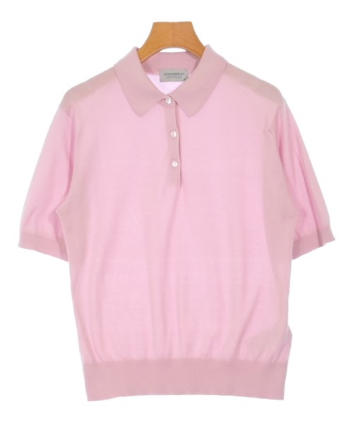 ジョンスメドレー(JOHN SMEDLEY)のJOHN SMEDLEY ニット・セーター