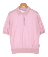 JOHN SMEDLEY ニット・セーター