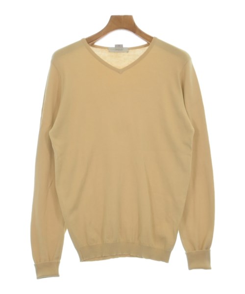 ジョンスメドレー(JOHN SMEDLEY)のJOHN SMEDLEY ニット・セーター