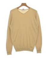 JOHN SMEDLEY ニット・セーター