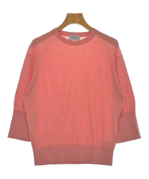 ジョンスメドレー(JOHN SMEDLEY)のJOHN SMEDLEY ニット・セーター