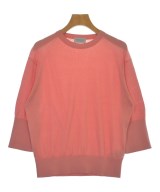 JOHN SMEDLEY ニット・セーター