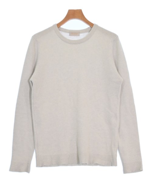 ジョンスメドレー(JOHN SMEDLEY)のJOHN SMEDLEY ニット・セーター