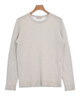 JOHN SMEDLEY ニット・セーター