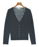 JOHN SMEDLEY カーディガン