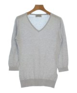 JOHN SMEDLEY ニット・セーター