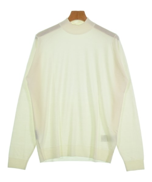 ジョンスメドレー(JOHN SMEDLEY)のJOHN SMEDLEY ニット・セーター