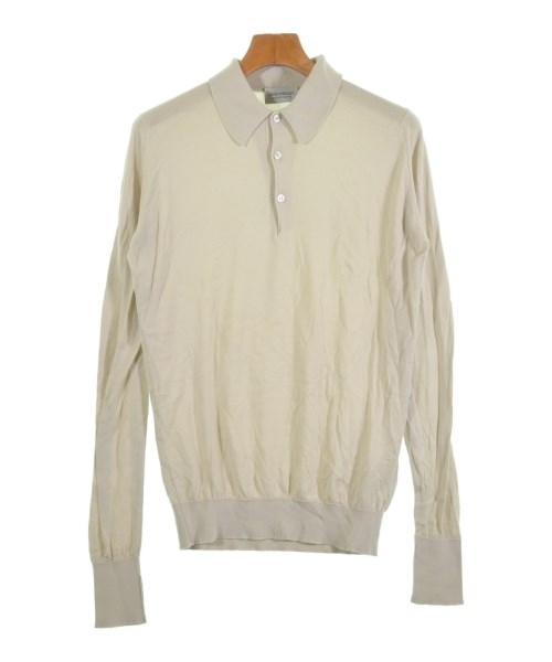 ジョンスメドレー(JOHN SMEDLEY)のJOHN SMEDLEY ニット・セーター