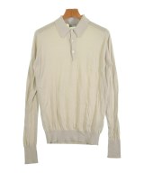 JOHN SMEDLEY ニット・セーター