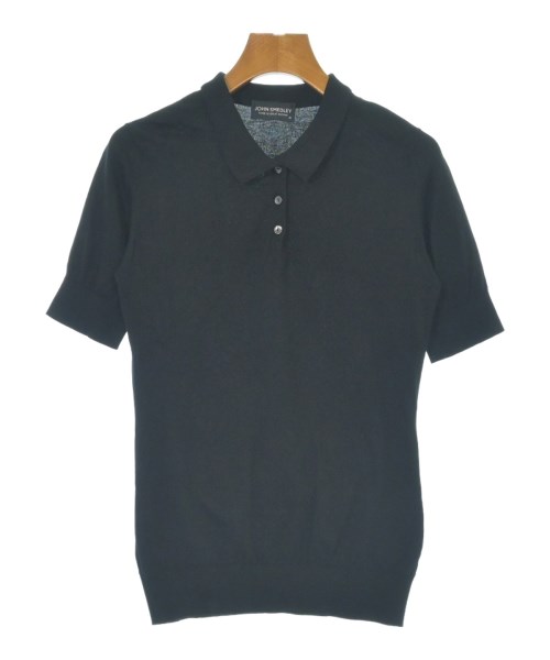 ジョンスメドレー(JOHN SMEDLEY)のJOHN SMEDLEY ニット・セーター