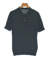 JOHN SMEDLEY ニット・セーター
