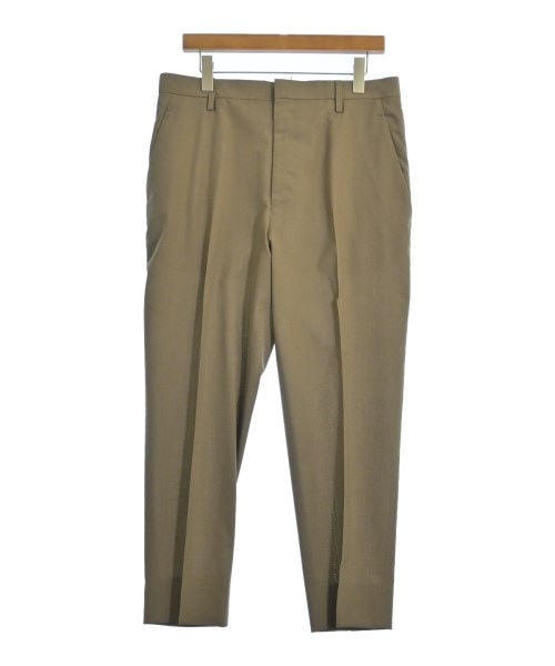 ジョンスメドレー(JOHN SMEDLEY)のJOHN SMEDLEY スラックス