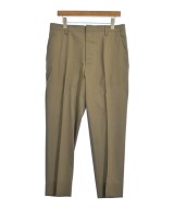 JOHN SMEDLEY スラックス