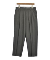 JOHN SMEDLEY スラックス