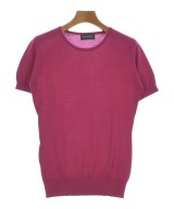 JOHN SMEDLEY ニット・セーター