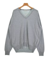 JOHN SMEDLEY ニット・セーター