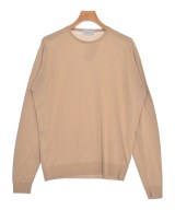 JOHN SMEDLEY ニット・セーター