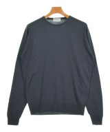 JOHN SMEDLEY ニット・セーター