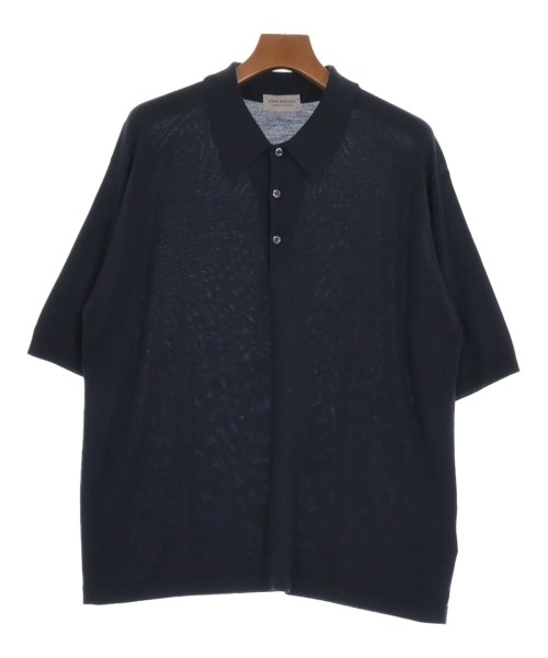 ジョンスメドレー(JOHN SMEDLEY)のJOHN SMEDLEY ニット・セーター