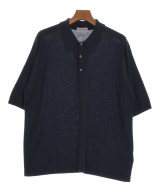 JOHN SMEDLEY ニット・セーター