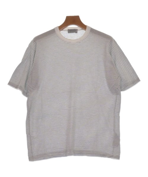 ジョンスメドレー(JOHN SMEDLEY)のJOHN SMEDLEY ニット・セーター