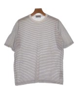 JOHN SMEDLEY ニット・セーター