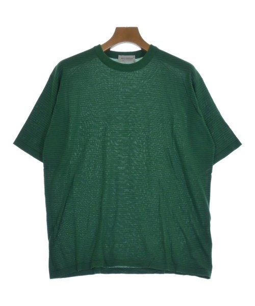 ジョンスメドレー(JOHN SMEDLEY)のJOHN SMEDLEY ニット・セーター
