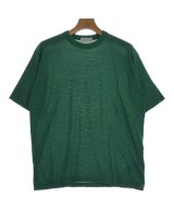JOHN SMEDLEY ニット・セーター