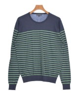 JOHN SMEDLEY ニット・セーター