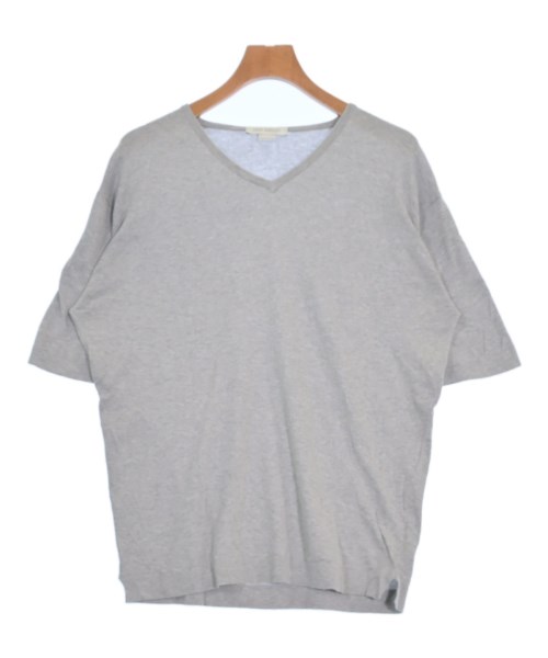 ジョンスメドレー(JOHN SMEDLEY)のJOHN SMEDLEY ニット・セーター