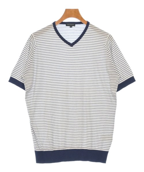 ジョンスメドレー(JOHN SMEDLEY)のJOHN SMEDLEY ニット・セーター