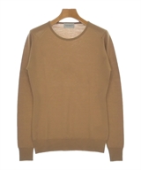 JOHN SMEDLEY ニット・セーター