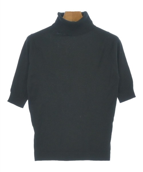 ジョンスメドレー(JOHN SMEDLEY)のJOHN SMEDLEY ニット・セーター