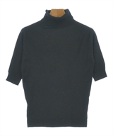 JOHN SMEDLEY ニット・セーター